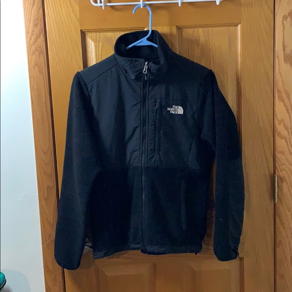 The North Face Women’s Denali